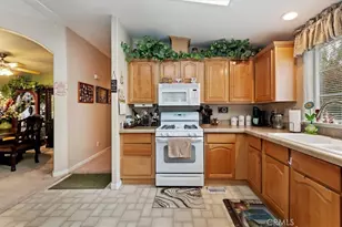 31130 S General Kearny Rd, Temecula, CA 92591 - Photo 3