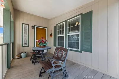 31130 S General Kearny Road #147, Temecula, CA 92591 - Photo 19