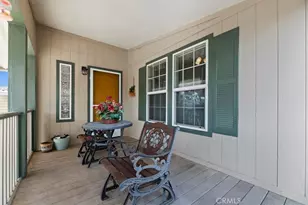 31130 S General Kearny Rd, Temecula, CA 92591 - Photo 19