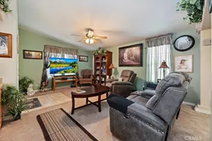 31130 S General Kearny Rd, Temecula, CA 92591 - Photo 7