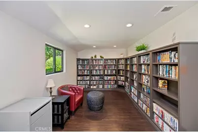 31130 S General Kearny Road #147, Temecula, CA 92591 - Photo 29