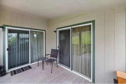 31130 S General Kearny Road #147, Temecula, CA 92591 - Photo 21