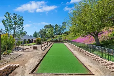 31130 S General Kearny Road #147, Temecula, CA 92591 - Photo 33