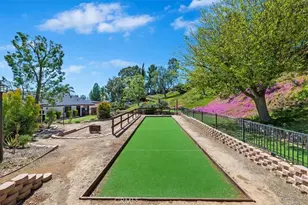 31130 S General Kearny Rd, Temecula, CA 92591 - Photo 33