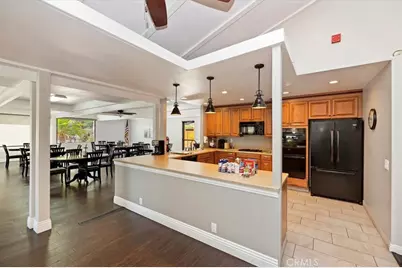 31130 S General Kearny Road #147, Temecula, CA 92591 - Photo 27