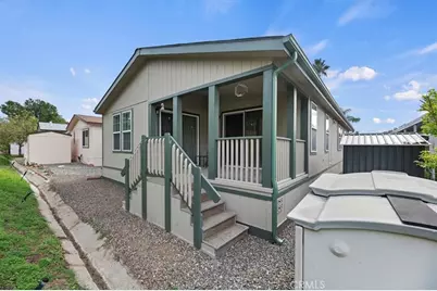 31130 S General Kearny Road #147, Temecula, CA 92591 - Photo 23