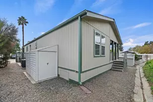 31130 S General Kearny Rd, Temecula, CA 92591 - Photo 21