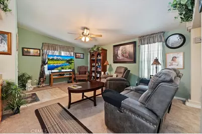 31130 S General Kearny Road #147, Temecula, CA 92591 - Photo 7