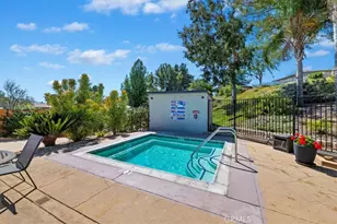 31130 S General Kearny Rd, Temecula, CA 92591 - Photo 33
