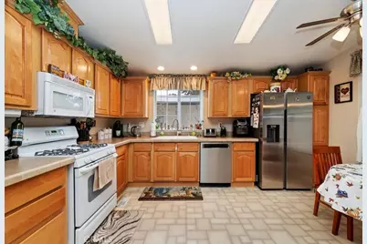 31130 S General Kearny Road #147, Temecula, CA 92591 - Photo 9