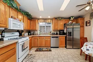 31130 S General Kearny Rd, Temecula, CA 92591 - Photo 9