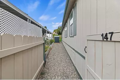31130 S General Kearny Road #147, Temecula, CA 92591 - Photo 23