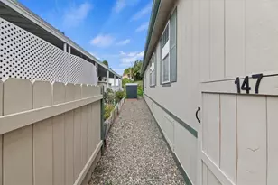 31130 S General Kearny Rd, Temecula, CA 92591 - Photo 23