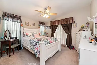 31130 S General Kearny Road #147, Temecula, CA 92591 - Photo 13