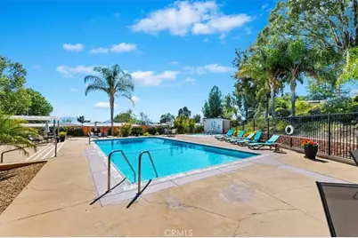31130 S General Kearny Road #147, Temecula, CA 92591 - Photo 31