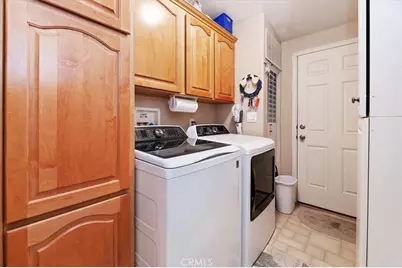 31130 S General Kearny Road #147, Temecula, CA 92591 - Photo 11