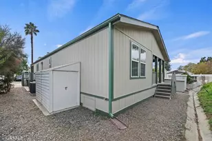 31130 S General Kearny Rd, Temecula, CA 92591 - Photo 21