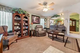 31130 S General Kearny Rd, Temecula, CA 92591 - Photo 3