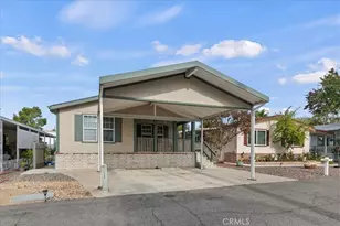31130 S General Kearny Rd, Temecula, CA 92591 - Photo 39