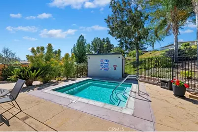 31130 S General Kearny Road #147, Temecula, CA 92591 - Photo 33