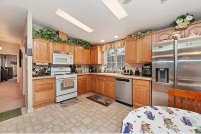 31130 S General Kearny Road #147, Temecula, CA 92591 - Photo 9