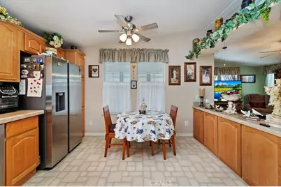 31130 S General Kearny Road #147, Temecula, CA 92591 - Photo 5