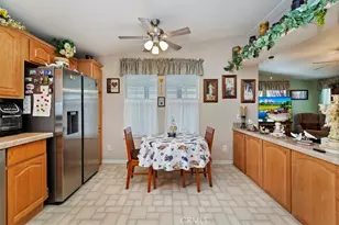 31130 S General Kearny Rd, Temecula, CA 92591 - Photo 5