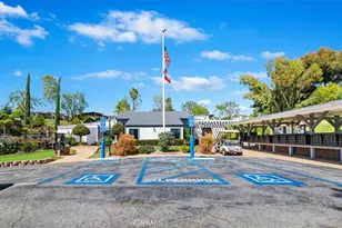 31130 S General Kearny Rd, Temecula, CA 92591 - Photo 25