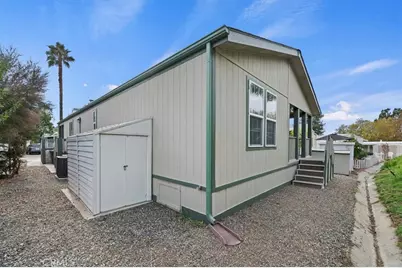 31130 S General Kearny Road #147, Temecula, CA 92591 - Photo 21