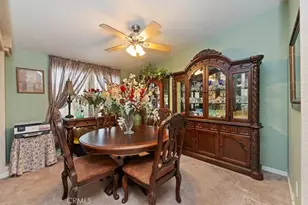 31130 S General Kearny Rd, Temecula, CA 92591 - Photo 5