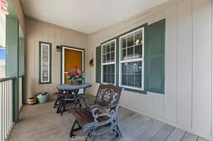 31130 S General Kearny Rd, Temecula, CA 92591 - Photo 19