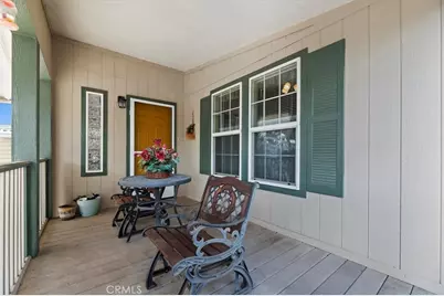 31130 S General Kearny Road #147, Temecula, CA 92591 - Photo 19