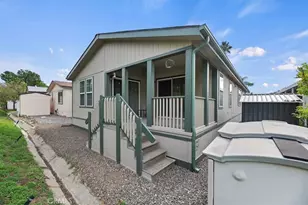 31130 S General Kearny Rd, Temecula, CA 92591 - Photo 23