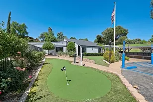 31130 S General Kearny Rd, Temecula, CA 92591 - Photo 39