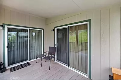 31130 S General Kearny Road #147, Temecula, CA 92591 - Photo 21