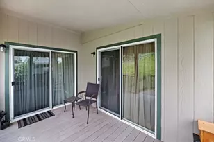 31130 S General Kearny Rd, Temecula, CA 92591 - Photo 21