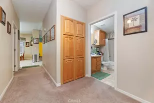 31130 S General Kearny Rd, Temecula, CA 92591 - Photo 17