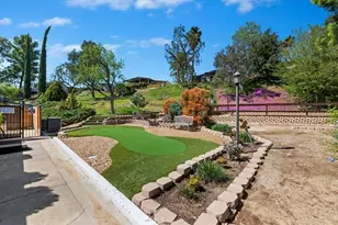 31130 S General Kearny Rd, Temecula, CA 92591 - Photo 41