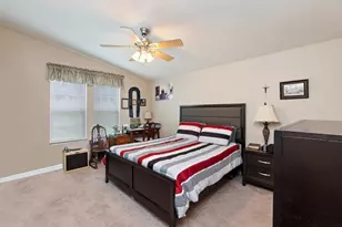 31130 S General Kearny Rd, Temecula, CA 92591 - Photo 13