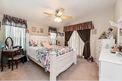 31130 S General Kearny Road #147, Temecula, CA 92591 - Photo 13