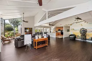 31130 S General Kearny Rd, Temecula, CA 92591 - Photo 27