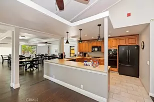 31130 S General Kearny Rd, Temecula, CA 92591 - Photo 27