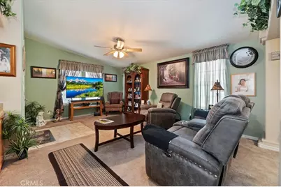 31130 S General Kearny Road #147, Temecula, CA 92591 - Photo 7