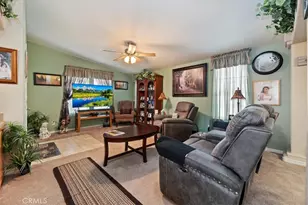 31130 S General Kearny Rd, Temecula, CA 92591 - Photo 7