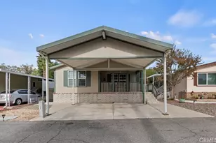 31130 S General Kearny Rd, Temecula, CA 92591 - Photo 1