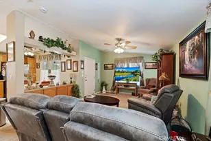 31130 S General Kearny Rd, Temecula, CA 92591 - Photo 3