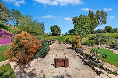 31130 S General Kearny Road #147, Temecula, CA 92591 - Photo 35