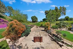 31130 S General Kearny Rd, Temecula, CA 92591 - Photo 35