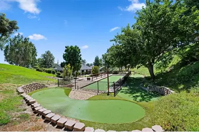 31130 S General Kearny Road #147, Temecula, CA 92591 - Photo 41