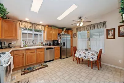 31130 S General Kearny Road #147, Temecula, CA 92591 - Photo 7